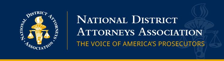 Webinar banner